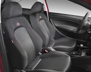 seat-ibiza-fr-corredor-cuerdos-12634557283328-jpg seat-ibiza-fr-corredor-cuerdos-12634557283328.jpg