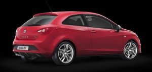 seat-ibiza-fr-corredor-cuerdos-12634557283329-jpg seat-ibiza-fr-corredor-cuerdos-12634557283329.jpg