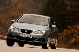 seat-ibiza-se-suma-moda-down-sizing-12634557543521-jpg seat-ibiza-se-suma-moda-down-sizing-12634557543521.jpg
