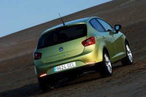 seat-ibiza-se-suma-moda-down-sizing-12634557543528-jpg seat-ibiza-se-suma-moda-down-sizing-12634557543528.jpg