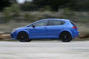 seat-leon-cupra-iniciados-12634557213263.jpg