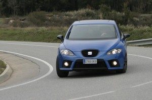 seat-leon-cupra-iniciados-12634557213266.jpg