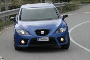 seat-leon-cupra-iniciados-12634557213268.jpg