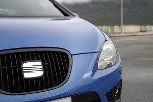 seat-leon-cupra-iniciados-12634557223271.jpg
