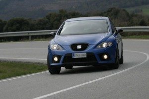 seat-leon-cupra-iniciados-12634557223272.jpg