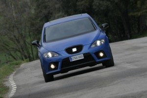 seat-leon-cupra-iniciados-12634557223276.jpg