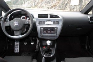 seat-leon-cupra-iniciados-12634557233281.jpg