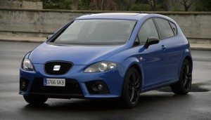 seat-leon-cupra-iniciados-12634557233284.jpg
