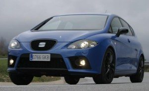 seat-leon-cupra-iniciados-12634557233285.jpg