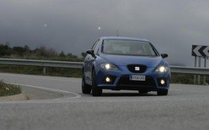 seat-leon-cupra-iniciados-12634557233289.jpg