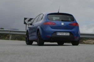seat-leon-cupra-iniciados-12634557243291.jpg