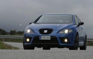 seat-leon-cupra-iniciados-12634557243293.jpg