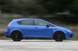 seat-leon-cupra-iniciados-12634557253300.jpg