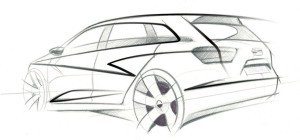 seat-va-serio-habra-carroceria-familiar-ibiza-12634556843006-jpg seat-va-serio-habra-carroceria-familiar-ibiza-12634556843006.jpg