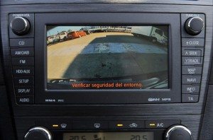 suavidad-extrema-toyota-avensis-autodrive-s-12634557383406-jpg suavidad-extrema-toyota-avensis-autodrive-s-12634557383406.jpg