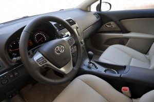 suavidad-extrema-toyota-avensis-autodrive-s-12634557403414-jpg suavidad-extrema-toyota-avensis-autodrive-s-12634557403414.jpg