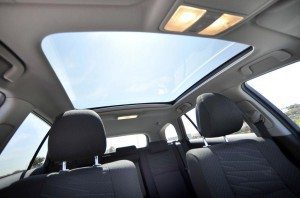 suavidad-extrema-toyota-avensis-autodrive-s-12634557403417-jpg suavidad-extrema-toyota-avensis-autodrive-s-12634557403417.jpg