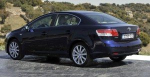 suavidad-extrema-toyota-avensis-autodrive-s-12634557413421-jpg suavidad-extrema-toyota-avensis-autodrive-s-12634557413421.jpg