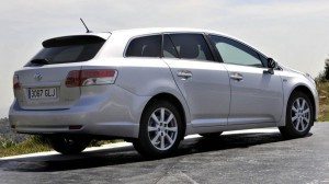 suavidad-extrema-toyota-avensis-autodrive-s-12634557423431-jpg suavidad-extrema-toyota-avensis-autodrive-s-12634557423431.jpg