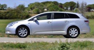 suavidad-extrema-toyota-avensis-autodrive-s-12634557423436-jpg suavidad-extrema-toyota-avensis-autodrive-s-12634557423436.jpg