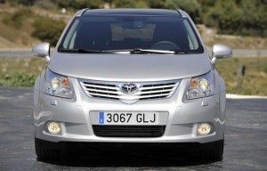 suavidad-extrema-toyota-avensis-autodrive-s-12634557433437-jpg suavidad-extrema-toyota-avensis-autodrive-s-12634557433437.jpg