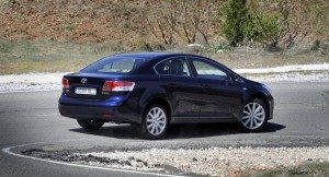 suavidad-extrema-toyota-avensis-autodrive-s-12634557443440-jpg suavidad-extrema-toyota-avensis-autodrive-s-12634557443440.jpg