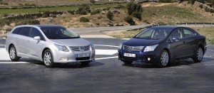 suavidad-extrema-toyota-avensis-autodrive-s-12634557443442-jpg suavidad-extrema-toyota-avensis-autodrive-s-12634557443442.jpg