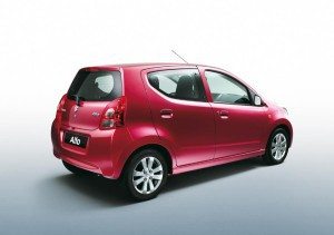 suzuki-alto-senorito-rascacielos-12634557323354.jpg