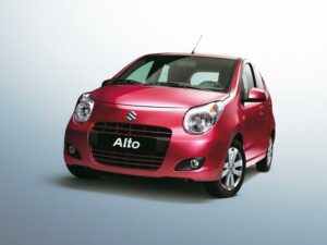 suzuki-alto-senorito-rascacielos-12634557323355.jpg