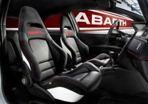 abarth-sabelt-nuevo-mano-12634559244748.jpg