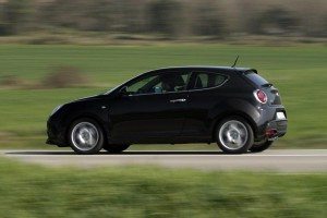 alfa-romeo-mito-1-4-t-jet-distinctive-nada-es-lo-que-parece-12634557723662.jpg