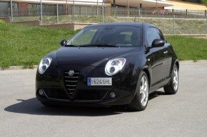 alfa-romeo-mito-1-4-t-jet-distinctive-nada-es-lo-que-parece-12634557723663.jpg