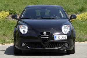 alfa-romeo-mito-1-4-t-jet-distinctive-nada-es-lo-que-parece-12634557723665.jpg