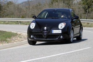 alfa-romeo-mito-1-4-t-jet-distinctive-nada-es-lo-que-parece-12634557723669.jpg