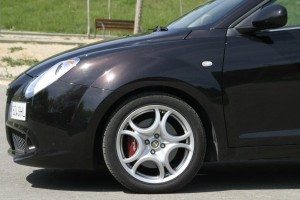 alfa-romeo-mito-1-4-t-jet-distinctive-nada-es-lo-que-parece-12634557743672.jpg