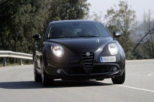 alfa-romeo-mito-1-4-t-jet-distinctive-nada-es-lo-que-parece-12634557743673.jpg