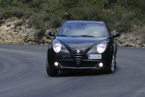 alfa-romeo-mito-1-4-t-jet-distinctive-nada-es-lo-que-parece-12634557753685.jpg