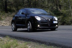 alfa-romeo-mito-1-4-t-jet-distinctive-nada-es-lo-que-parece-12634557753687.jpg