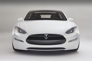 asi-es-asi-funciona-tesla-model-s-12634559124651.jpg