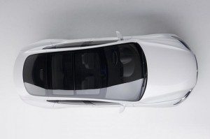 asi-es-asi-funciona-tesla-model-s-12634559124652.jpg