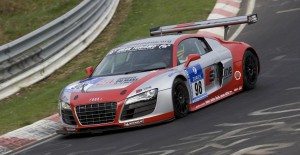 audi-las-24-horas-nurburgring-12634559154672.jpg