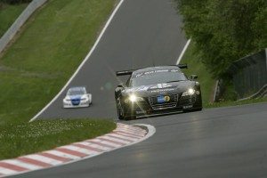 audi-las-24-horas-nurburgring-12634559154678.jpg