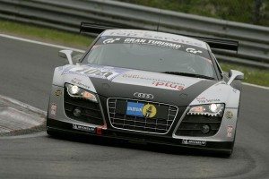 audi-las-24-horas-nurburgring-12634559154679.jpg