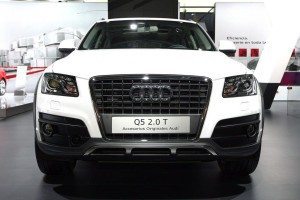 audi-q5-se-prepara-campo-12634559284779.JPG