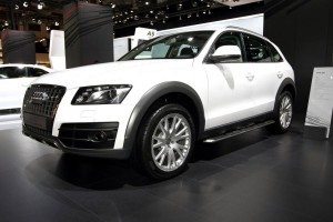 audi-q5-se-prepara-campo-12634559294781.JPG