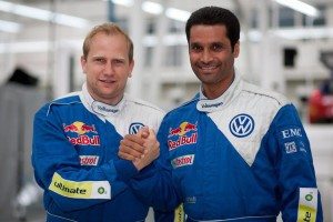 carlos-sainz-vuelve-carga-volkswagen-race-touareg-2-12634558584254-jpg carlos-sainz-vuelve-carga-volkswagen-race-touareg-2-12634558584254.jpg