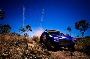 carlos-sainz-vuelve-carga-volkswagen-race-touareg-2-12634558584256.jpg
