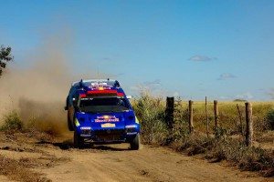 carlos-sainz-vuelve-carga-volkswagen-race-touareg-2-12634558584257.jpg