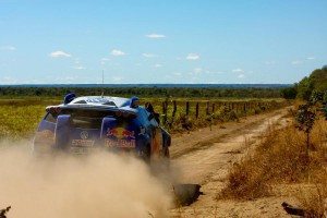 carlos-sainz-vuelve-carga-volkswagen-race-touareg-2-12634558584258.jpg