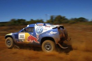 carlos-sainz-vuelve-carga-volkswagen-race-touareg-2-12634558584259.jpg